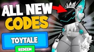 Lol rp fiyatları ne kadar? All Toytale Roleplay Codes June 2021 Roblox Codes Secret Working Youtube