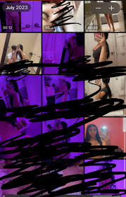 Ayelen leaks - stvincent.nupark.com