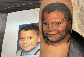 New tattoo shop now open in South Milwaukee