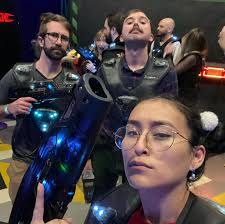 Gaby 🌞 (@yarpdarp) • Instagram photos and videos