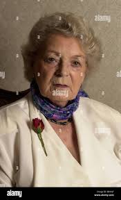 David blakely hi-res stock photography and images