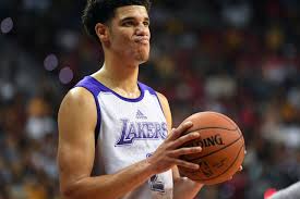 Tobias harris for the win against the lakers. Nba Summer League Scores 2017 3 Winners From A Stacked Friday Night Sbnation Com