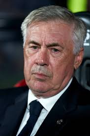 Eli Toledo García (@EliToledo82)