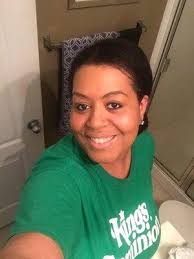 Styles by Stacey, 203 Elden St, Ste 303, Herndon, VA 20170, US