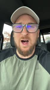 #conservative #MAGA #whiteguilt