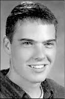 Dustin Cunningham Obituary (2008)