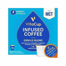 The united states customary cup holds 8 fluid ounces. Benefits Of Healthy Coffee Drinks And Coffee Pods Best Quality Coffee