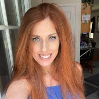 Tami Davenport's Instagram, Twitter & Facebook