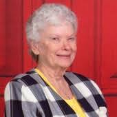 Obituary information for Carol Janice Hale