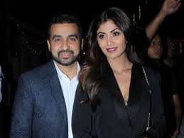 She mainly appears in bollywood movies. Shilpa Shetty Refutes Cheating Allegations Against Her And Husband Raj Kundra By Sachin Joshi In Satyug Gold Case