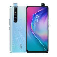Tecno Camon 16 Serisi Akilli Telefonlarini Tanitti 2020 Smartphone Telefonlar Teknoloji Haberleri