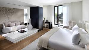 أفكار لغرفة الرجل غرف نوم الرجال سحر الرجال