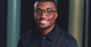 Adam Shive's Instagram, Twitter & Facebook