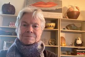 Escape to the Bookshop