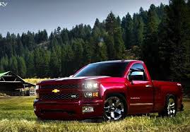 Troka tumbada is a member of vimeo, the home for high quality videos and the people who love them. 140 Trocas Tumbadas Ideas Chevy Trucks Lowered Trucks Gmc Trucks