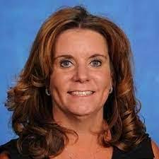 Aj Lydon's Instagram, Twitter & Facebook