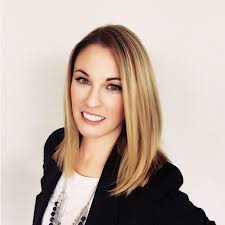 PMI North America LIM 2018: Full Schedule