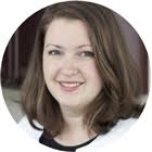 Beth Mann, AUD, Cary, NC