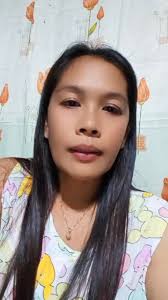 Photos by Catherine Cordero Taradel (@iamprettycath22) · February 2, 2024