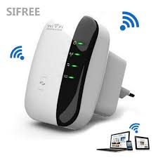 Saat mode pesawat dimatikan maka hp akan memuat ulang semua koneksi yang ada. Top 10 Penguat Sinyal Internet Ideas And Get Free Shipping Mm2ba6a2