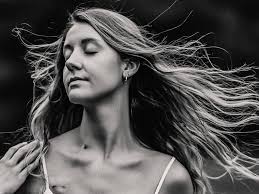 Fundraiser for Alex Lavore by Hannah Shelley : Supporting Alex Through Her  Breast Cancer Journey