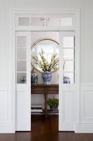 As for the design, dixon feels that all the trim in a room should be part of the same family, with similar detail and proportions. Wainscoting Wall Panelling Sydney Melbourne Australia Wide
