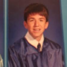 Dylan McGlone (@mcglone_dylan)