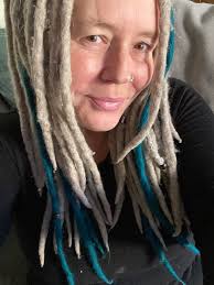 😄😄 スタル oF People who don't know People who know