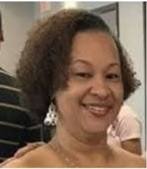 Richmond.com: Obituaries published Aug. 15, 2019