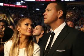 Watching world of dance watching j.lo text alex rodriguez little does she know that he is cheating on her. Is Alex Rodriguez Cheating On Jennifer Lopez