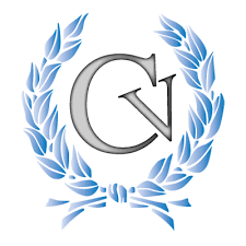 Born in 1956 in santa monica, ca. Curriculum Vitae Cv John Heritage