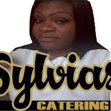 Sylvias catering