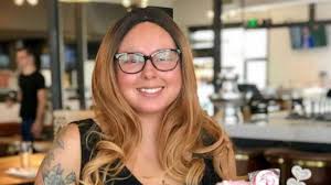 News headlines today: Dec. 23, 2020