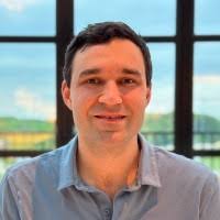 600+ "Messerly" profiles