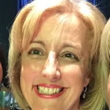 Alison Butt (@alisonbutt01)