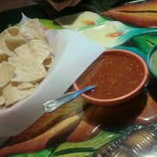 14.09.2020 · mariscos playa hermosa, phoenix: Mariscos Playa Hermosa Central City 19 Tips From 414 Visitors