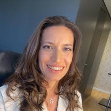 MAGIC BY WALTER (@magic_by_walter) · Instagram 照片和视频