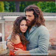 dizimiz 11 haziran sali gunu yeni bolumuyle star tv ekranlarinda olacak erkencikus asigim demetozdemir canyaman unluler tv dizileri kus