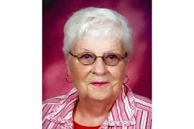 Elaine Fleck Obituary (1930