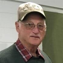 Albert "Pete" Williams Obituary