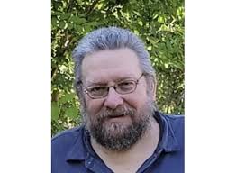 Garry A. Thomas Obituary (2024)