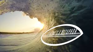 While the contents of this tutorial are fairly simple, this tutorial from tunnelviziontv shows us how to use three of the most indispensable effects in after effects to create realistic composites. After Effects Cc 2019 New Features