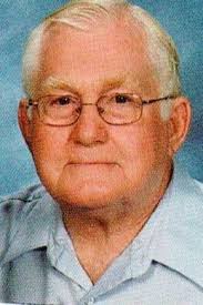 Fred Hinkle Obituary
