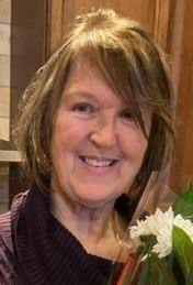 Barbara Majetic Obituary