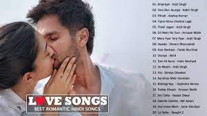 The desire is always the same, we love to lose our self in romantic melodies. Hindi Love Songs 2020 Hindi Bollywood Romantic Songs Indian Songs New 2020 Hindi Songs Live Youtube