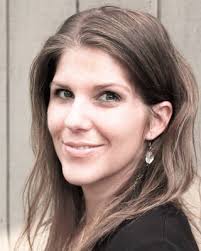 Rebekah Bernard, Counselor, Honolulu, HI, 96814