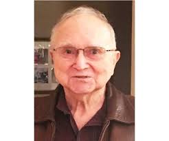 Keith Payton Obituary (1941