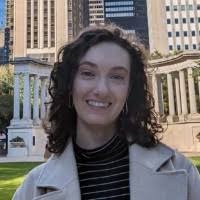 Janet Ashley Email & Phone Number