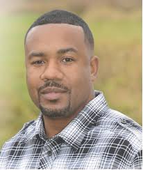 Madison Spring Election Guide: District 18