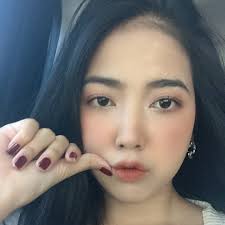 Karon Hill 1 Bedroom Apartment Entire apartment (Phuket)